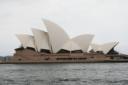 Opera House