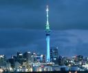 auckland tower