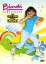 Bindi Kid Fitness Cover