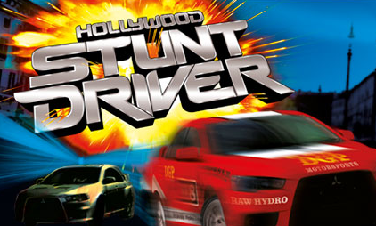 hollywood_stunt_driver